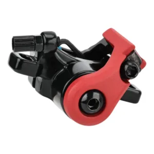 Pinza de freno compatible con Segway Ninebot ZT3 Pro para patinete eléctrico