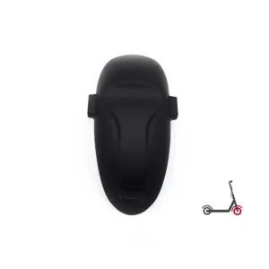 Guardabarros delantero para Dualtron Thunder