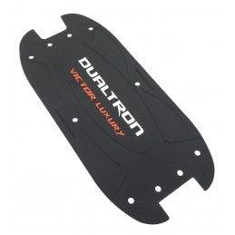 Agarre antideslizante para cubierta de patinete eléctrico Dualtron Victor Luxury