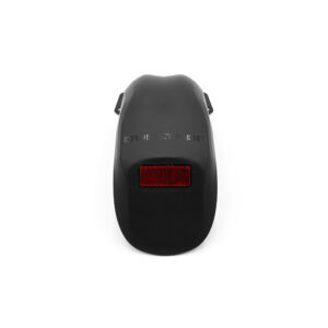 Guardabarros trasero para patinete eléctrico Dualtron Thunder 3
