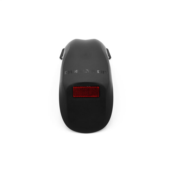 Guardabarros trasero para patinete eléctrico Dualtron Thunder 3
