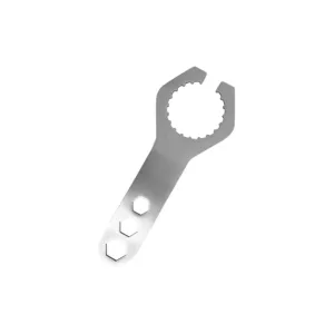 Llave Plegable para Dualtron