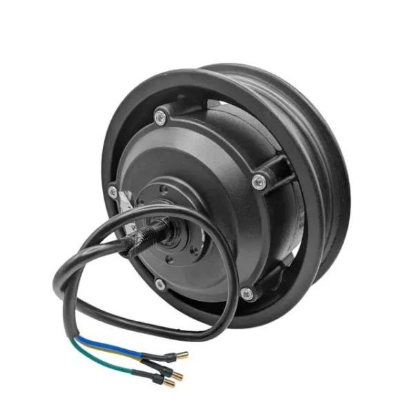 Motor trasero original para patinete eléctrico Dualtron Forever