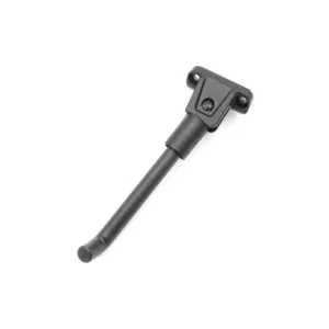 Caballete lateral original para patinete Dualtron Togo
