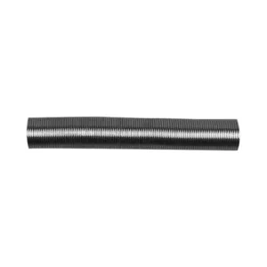 Muelle de Retorno para Motor Dualtron