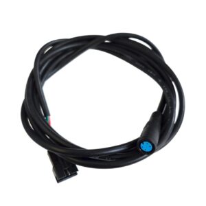 Cable central de 4 pines compatible con Smartgyro K2