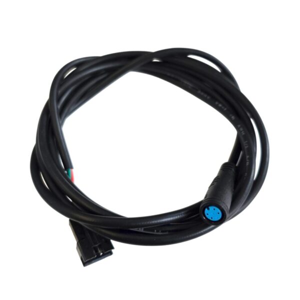 Cable central de 4 pines compatible con Smartgyro K2
