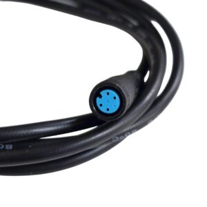 Cable central de 4 pines compatible con Smartgyro K2
