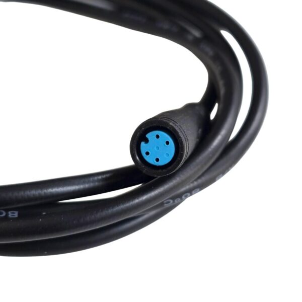 Cable central de 4 pines compatible con Smartgyro K2