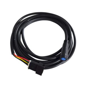 Cable compatible para patinete eléctrico Zwheel