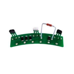 Sensor Hall para motor Xiaomi Mi4