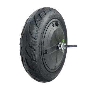 Motor 300W compatible con patinetes Ninebot Serie F