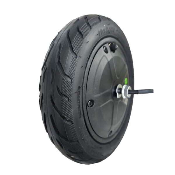 Motor 300W compatible con patinetes Ninebot Serie F
