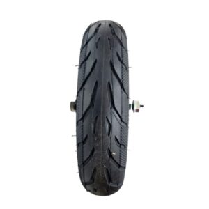 Motor 300W compatible con patinetes Ninebot Serie F