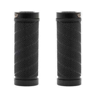 Puños SMG MAX2 pack 2 para patinete eléctrico