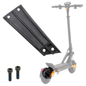 Soporte guardabarros trasero Kukirin G2 Pro repuesto original