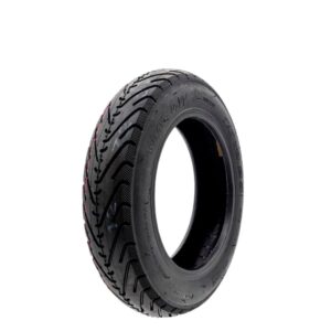 Neumático 10x2,25 mejorado para patinete eléctrico Pure Electric