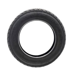 Neumático 10x2,25 mejorado para patinete eléctrico Pure Electric