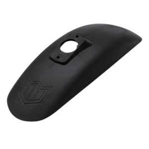 Guardabarros delantero para patinete eléctrico Kaabo Wolf Warrior 11