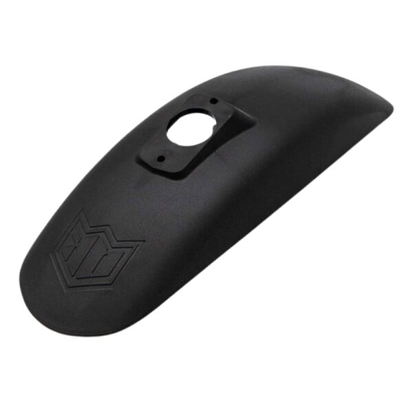 Guardabarros delantero para patinete eléctrico Kaabo Wolf Warrior 11