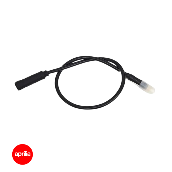 Cable motor para patinete eléctrico Aprilia eSR1