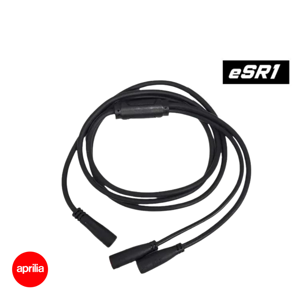 Cable central para patinete eléctrico Aprilia eSR1 Cable central para patinete eléctrico Aprilia eSR1