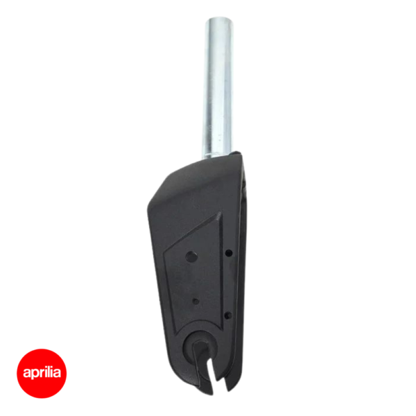 Horquilla delantera para patinete eléctrico Aprilia eSR1