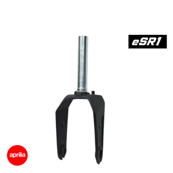 Horquilla delantera para patinete eléctrico Aprilia eSR1