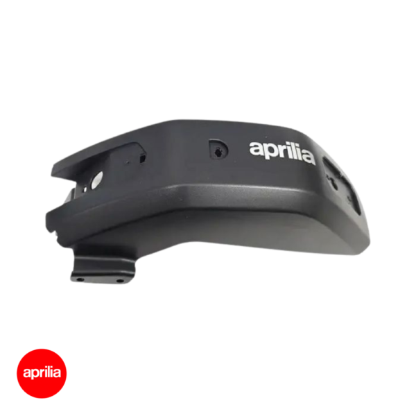 Guardabarros trasero para patinete eléctrico Aprilia eSR1