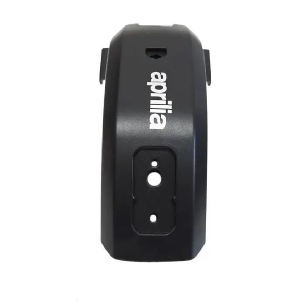 Guardabarros trasero para patinete eléctrico Aprilia eSR1