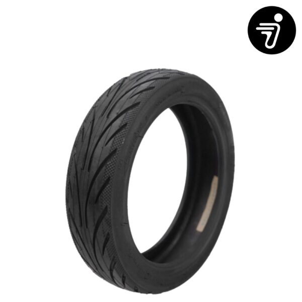 Neumático 60/65-6.9 sin cámara para patinete eléctrico
