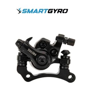Pinza de Freno para Smartgyro Rockway EVO