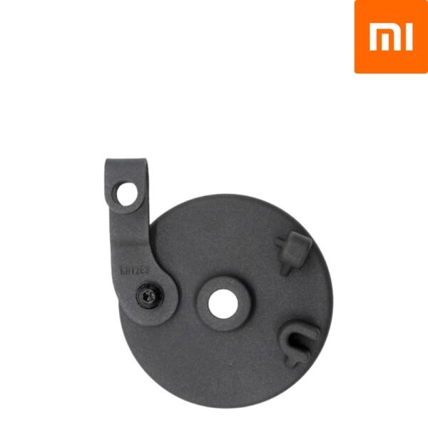 Freno de tambor para patinete Xiaomi 3 Lite y Mi 4 Go