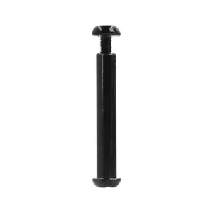 Tornillo de plegado Tri-Wing Xiaomi Mi3