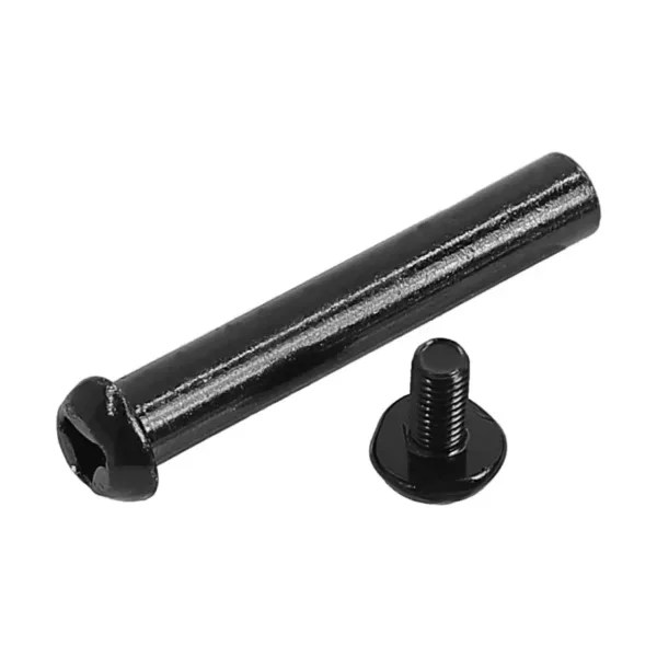 Tornillo de plegado Tri-Wing Xiaomi Mi3
