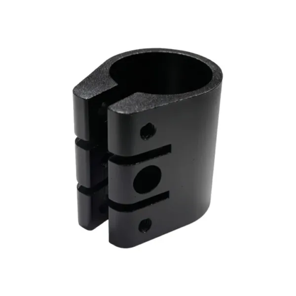 Bloque de mástil compatible con patinetes eléctricos Zwheel T4 y Urban Glide.