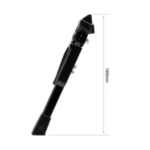 caballete-dualtron-victor-2024-minimotors