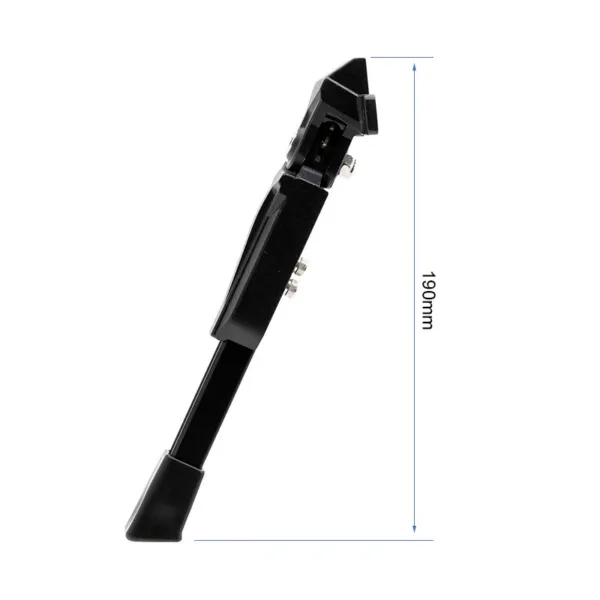 caballete-dualtron-victor-2024-minimotors