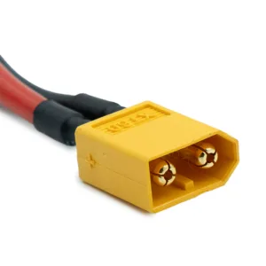 Controladora original para patinete eléctrico Kukirin G3 Modelo B.