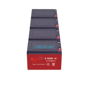cecotec