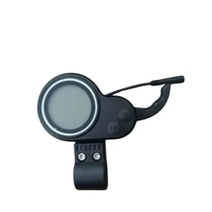 Display V6 SK URBAN 3.0 para patinete eléctrico SkateFlash.