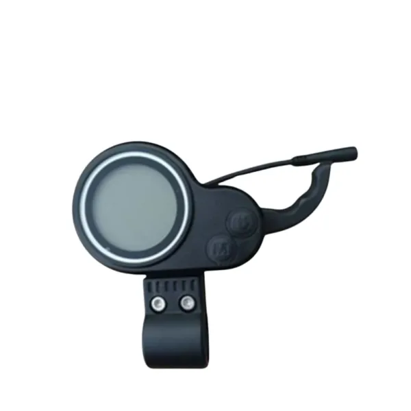Display V6 SK URBAN 3.0 para patinete eléctrico SkateFlash.