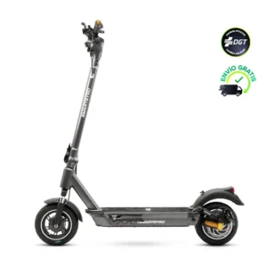 smartgyro k2 titán