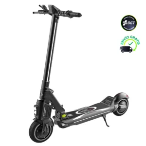 Patinete Eléctrico Dualtron Pop 52V 14Ah Homologado