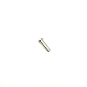 Pasador de tornillo de pliegue Dualtron