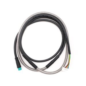 cable mando xiaomi scooter 4