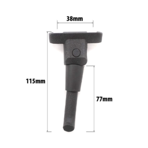 soporte xiaomi scooter 4