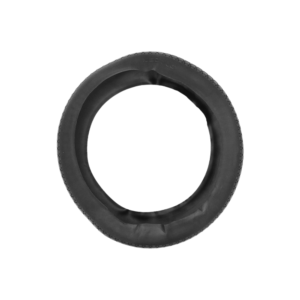 Espuma antipinchazos Fat Bike 20x4