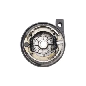 Pinza de freno delantera para patinete eléctrico Xiaomi Scooter 5 Max