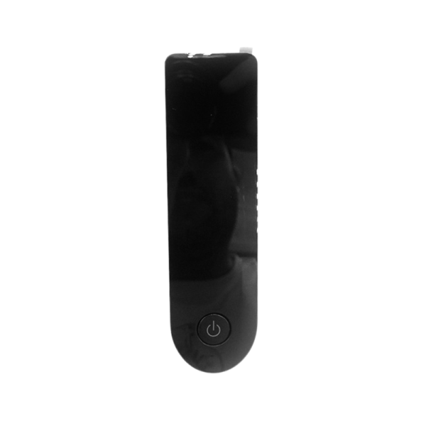 cubierta pantalla xiaomi scooter 4